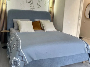 Квартира для Семейного Отдыха в Суздале