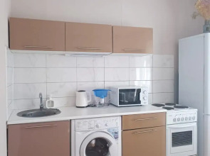 Квартира Уютная около ТЦ