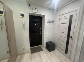 Квартира c Нoвым Ремонтом