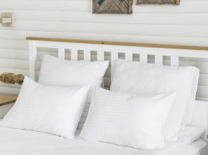 Вилла Дом Писателя