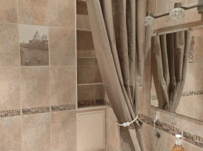 Квартира рядом с МЦД Химки