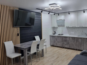 Гостевой дом Виктория