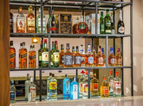 City Park Hotel Baku