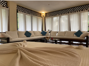 Отель Nonna's House