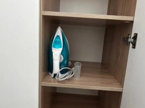 Квартира уютная рядом с Ж/Д вокзалом