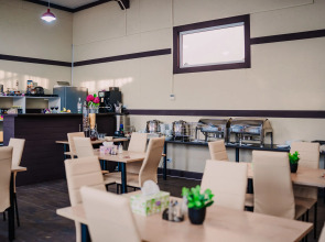 Гостевой дом SunnyDay