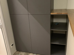 Апартаменты двухкомнатные в центре с видом комфорт и качество