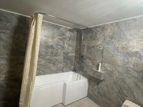 Квартира Аппартаменты 2