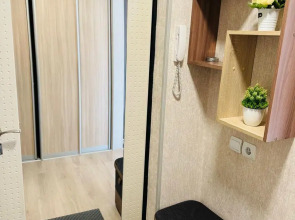 Квартира на Мельничной 3