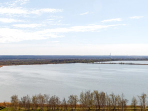 Квартира на Астраханской 263