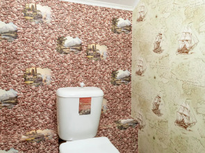 Гостевой дом Жемчужина