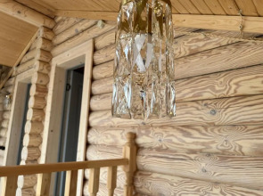 Вилла у моря 2