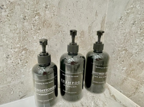 Квартира ProMore Венецианский квартал у моря