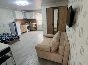 Гостевой дом Флорани