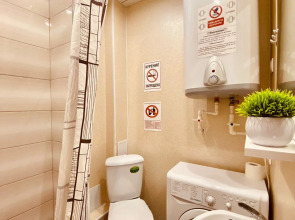 Апартаменты Сов167А/1