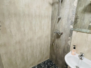 Апартаменты на Народном проспекте 27