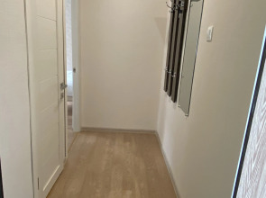 Апартаменты 2-х комнатные | GoodNight Aparts