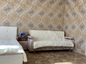 Апартаменты Домашний уют