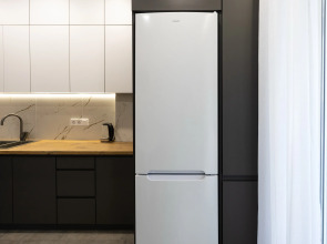 Апартаменты LovelyHome39 в ЖК комфорт класса