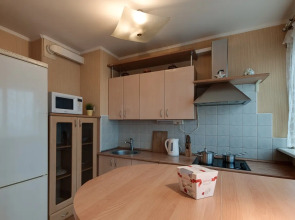 ROTAS on Moskovskiy Prospekt, 224/11