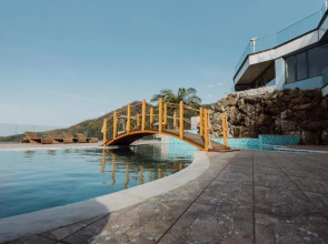 Отель Litz Resort