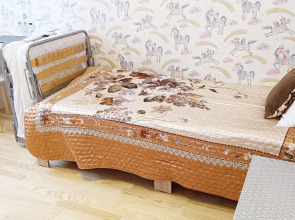 Квартира Красногорск, центр города