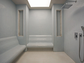 Acanthus Cennet Barut Collection - Ultra All Inclusive