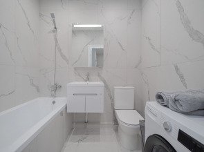 Квартира Dolina