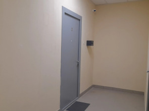 Квартира в ЖК Малая Истра 17