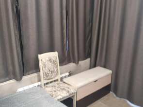 Гостевой дом Есения