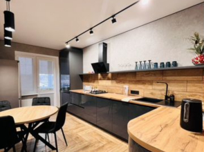 Квартира мкр Южный 5