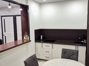 Гостевой дом Рядом с Вотчиной Деда Мороза