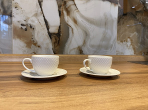 Квартира Комфортная Квартира в Центре