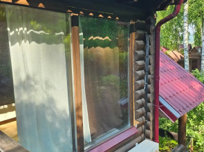 Гостевой дом Сказка