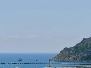 Апартаменты SA Apartments! Comfortable 1bd Flat