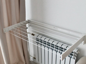 Квартира в ЖК Аквамарин Рядом с Аквапарком