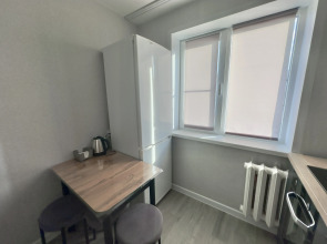 Квартира в шаге от достопримечательностей и набережной