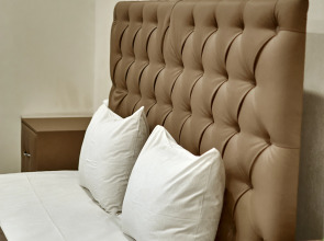 Гостевой дом Сны Города