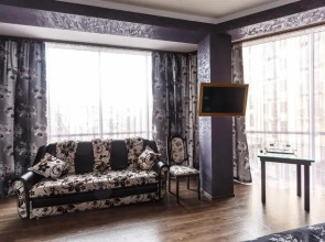 Отель Верона