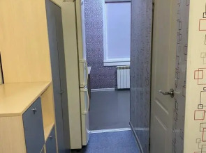 Квартира на улице Лауреатов 67