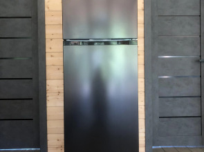 Гостевой Дом Luxme House