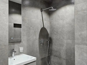 Квартира на Ленина 49