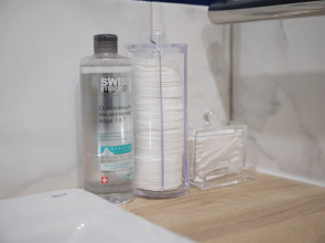 Апартаменты Air Studio