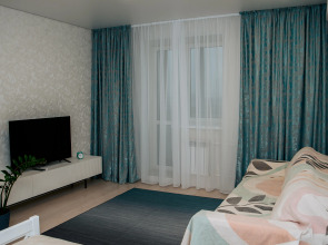 Квартира в древнем городе Муром