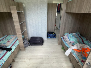 Гостевой дом Рубан