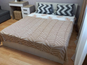 Квартира в Центральном Районе Белгорода