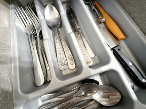 Квартира Трёшка Пёсики Милашки