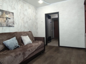 Квартира Двухкомнатная в Центре