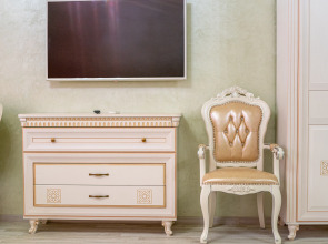 Отель Бомонд