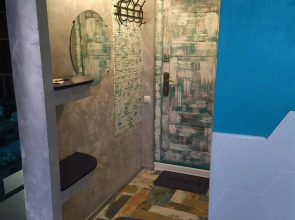 Апартаменты Аренда